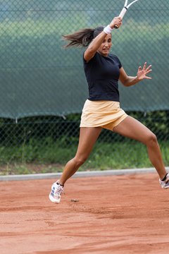 Bild 594 - Bergstedt Open